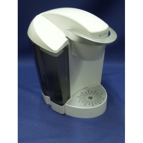 Keurig k45 hotsell